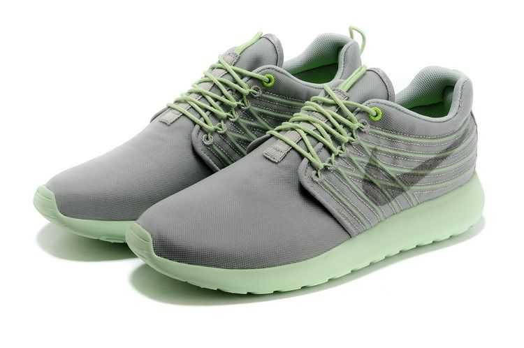 Roshe run Dyn FW QS femme marque nouveau style de la porcelaine